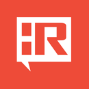 Rayzit APK