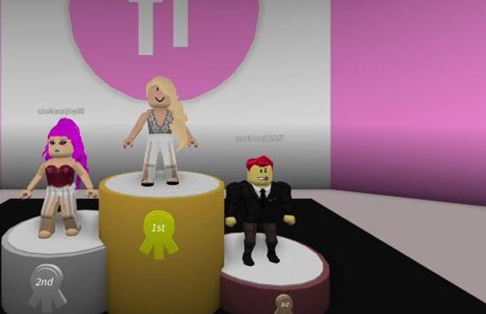 Cheats Guide Roblox Fashion Frenzy For Android Apk Download - 