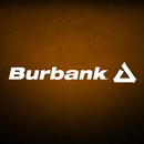 BurBank Mobile App APK