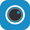 DSS / gDMSS / iDMSS / wDMSS APK