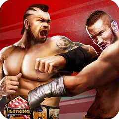 Champion Fight 3D APK download