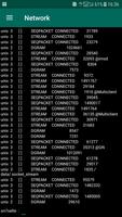 1 Schermata Terminal Emulator