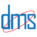 Dms travel club