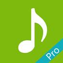 DM无线音乐Pro APK