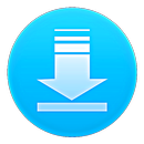 Download Twitter Videos APK