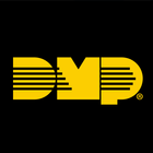 DMP CATALOG 图标