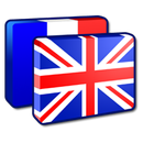 English To French Translator APK