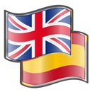 English to Spanish Translator APK