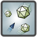 ”Freeminer Lite