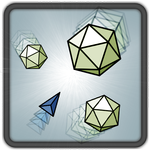 Freeminer Lite APK
