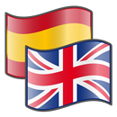 Spanish to English Translator APK