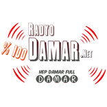 ”Radyo Damar