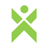 Digital Marketing People