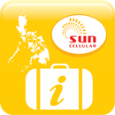 SUN TAP aplikacja