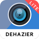 Dehazier-fog haze free camera APK