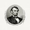 Abraham Lincoln Motivational Quotes App