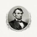 Abraham Lincoln Motivational Quotes App APK