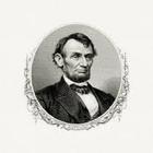 Abraham Lincoln Motivational Quotes icône