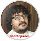 Charanji.Com आइकन