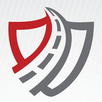 DMR Asistanlık APK