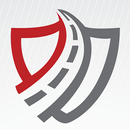 DMR Asistanlık APK