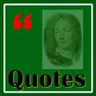 ikon Quotes Jean de la Bruyere