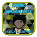 APK Gerardo Ortiz Musica & Letras