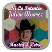 Julion Alvarez Musica & Letras