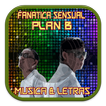 Plan B Musica & Letras