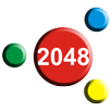 2048 Numbers Puzzle Game APK
