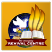 P J Stephen Paul - Ministries APK