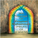 365 Sayings : Prophet Muhammad APK