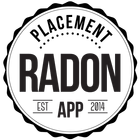 آیکون‌ Radon