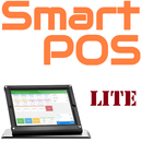 Smart Point Of Sales Lite APK
