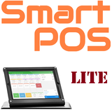 Smart Point Of Sales Lite icône