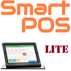 Smart Point Of Sales Lite icon