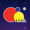 Avail Malaysia APK