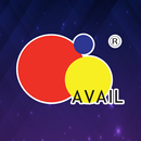 Avail Malaysia APK