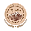 Buddies APK