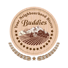 Buddies icon