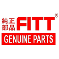 Fitt