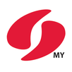 Merit Lilin Malaysia APK