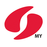 Merit Lilin Malaysia