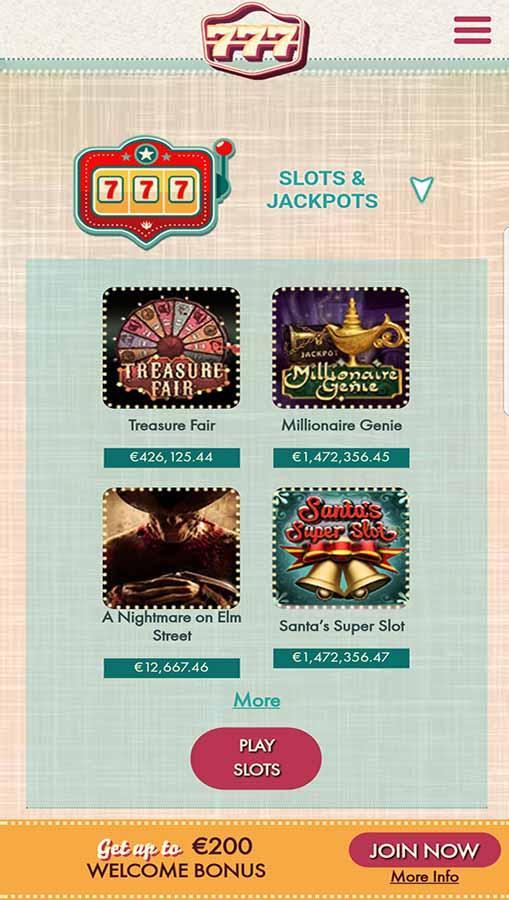 Super slots e-play Super slots e-play