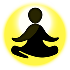 Dharma Meditation Trainer иконка