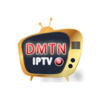 DMTN IPTV Zeichen