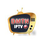 DMTN IPTV biểu tượng