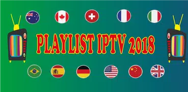 Free IPTV 2018 channels SPORTS,KIDS,Movies(NEW)