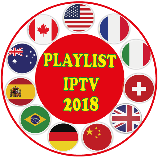 Free IPTV 2018 channels SPORTS,KIDS,Movies(NEW)