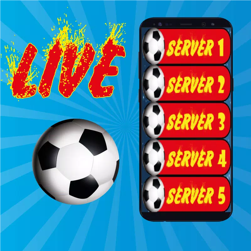 Daily Free IPTV channels 2018 ( football) APK for Android Download